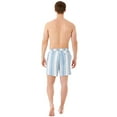 thumbnail image 3 of Bonobos Men's Swim Trunk, 3 of 6