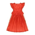 thumbnail image 6 of Kids Character Fantasy Gown, 6 of 9