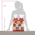 thumbnail image 3 of Harry & David Cutting Board Gift, 2pk, 3 of 4