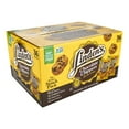 thumbnail image 4 of Linden's Mini Chocolate Chippers Cookies, 2 oz., 36 pk., 4 of 7