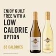 thumbnail image 7 of Kendall-Jackson Vintner's Reserve Chardonnay, 750 ml, 7 of 9