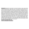 thumbnail image 4 of Hot Pockets Pepperoni Pizza Frozen Snacks, Italian Style Seasoned Crust, 90 oz., 20 pack (Frozen), 4 of 7