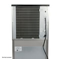 thumbnail image 4 of Maxx Ice 22" Wide Full Dice Commercial Ice Machine 360 lb., 4 of 5