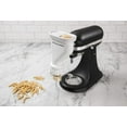 thumbnail image 5 of KITCHENAID PRESS, 5 of 5