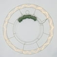 thumbnail image 3 of Member's Mark Micro Light Wreath Accessory, 3 of 5