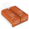 thumbnail image 5 of Mother's Butter Top Wheat Bread 24 oz., 2 pk., 5 of 7