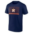 thumbnail image 1 of MLB Men's Short Sleeve T-Shirt, 1 of 5