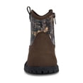 thumbnail image 7 of Carter's Toddler Boy's Cowboy Boot, 7 of 8