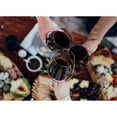 thumbnail image 3 of Daou Vineyards Paso Robles Cabernet Sauvignon, 750 ml, 3 of 7