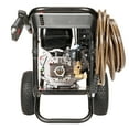 thumbnail image 4 of SIMPSON PowerShot 4400 PSI at 4.0 GPM SIMPSON 420cc Gas Pressure Washer, 4 of 13