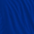 thumbnail image 3 of Logo Brands Florida Gators Bed-In-A-Bag Set, 3 of 5