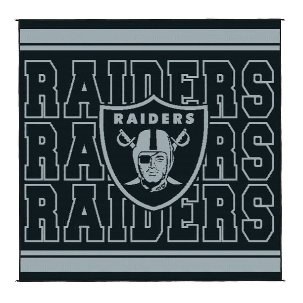 Logo Brands Las Vegas Raiders 106