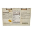 thumbnail image 2 of Panera Bread Autumn Squash Soup (32 oz., 2 pk.), 2 of 3