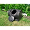 thumbnail image 5 of Compost Wizard Jr., Black, 5 of 10
