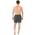 thumbnail image 3 of Bonobos Men's Swim Trunk, 3 of 6