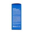 thumbnail image 4 of Medicube Zero Exosome Shot 7500, 1.01 oz., 4 of 4