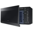 thumbnail image 6 of Samsung  2.1 cu. ft. Over-the-Range Microwave, 6 of 9