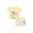 thumbnail image 4 of Character Boys 2-Piece Outift Set, 4 of 6