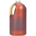 thumbnail image 3 of Four Monks Apple Cider Vinegar, 128oz., 3 of 7