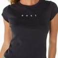 thumbnail image 4 of Roxy Women's Cap Sleeve Tee, 4 of 7