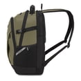 thumbnail image 5 of Swissgear Laptop Backpack, 5 of 15