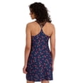 thumbnail image 6 of Outdoor Voices Women's Exercise Dress, 6 of 13