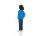 thumbnail image 4 of Character Toddler Boys Systems Rain Coat, 4 of 9