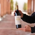 thumbnail image 4 of Dehesa Del Carrizal Coleccion Privada Red Blend Wine, 750 ml, 4 of 9