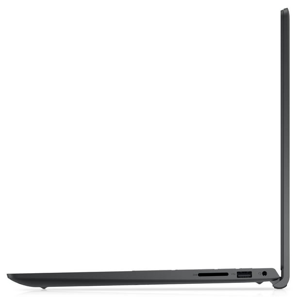 Dell Inspiron 3520 15.6