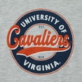 thumbnail image 5 of NCAA Women's PJ Set, 5 of 8