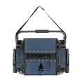 thumbnail image 3 of Member's Mark Heated XL Stadium Seat, 3 of 4