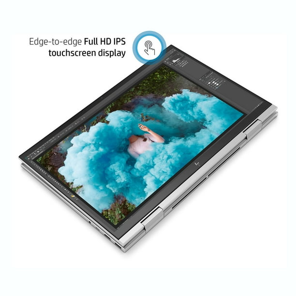 HP - 15.6