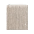 thumbnail image 8 of HH2 Home Juna Wood Twin Murphy Bed with Desk and Mattress, 8 of 24