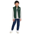 thumbnail image 1 of Puma Toddler Boys 3-Piece Vest Set, 1 of 14