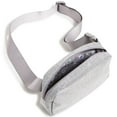 thumbnail image 2 of Vera Bradley Essential Belt Bag, 2 of 2