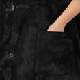 thumbnail image 3 of Adult Licensed 43" x 81" Hooded Blanket, 3 of 6