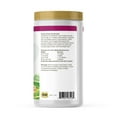 thumbnail image 3 of NaturVet, Glucosamine-DS Plus Level 2 Time Release Tablets for Dogs or Cats, 240 ct., 3 of 9
