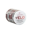 thumbnail image 1 of Velo Oral Tobacco Nicotine Pouches, Cinnamon, 7mg, 20 ct., 5 pk., 1 of 1