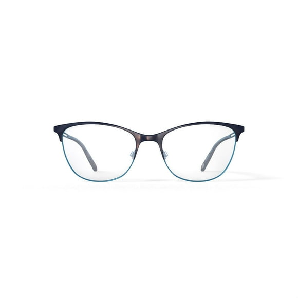 Fossil FOS 7134/G/SAM Cateye Eyeglasses