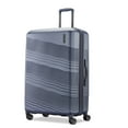 thumbnail image 12 of American Tourister ColorLite II 2-Piece Hard Side Luggage Set, Assorted Colors, 12 of 20