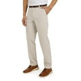 thumbnail image 3 of Dockers Men's Anyday Chino Pants, 3 of 9