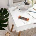 thumbnail image 7 of KIND Snack Bars Variety Pack, Dark Chocolate Nuts & Sea Salt and Peanut Butter Dark Chocolate, 18 ct., 7 of 7