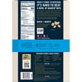 thumbnail image 4 of Quaker Quick 1-Minute Oats, 160 oz., 4 of 8