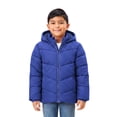 thumbnail image 3 of Member's Mark Boys Puffer, 3 of 10