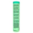 thumbnail image 2 of Amika The Kure Strength Repair Conditioner, 9.2 fl. oz., 2 of 4
