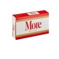 thumbnail image 1 of More Slim 120 (20 ct., 10 pk.), 1 of 1