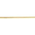 thumbnail image 2 of Herringbone Chain Necklace in 14K Gold, 2 of 9