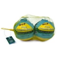 thumbnail image 1 of Fresh Coconut Water, 2 ct., 1 of 3