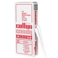 thumbnail image 1 of Gold Medal Cotton Candy Cones (1,000 ct.), 1 of 5