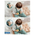 thumbnail image 7 of TP-Link Plug-in 2K Tapo Indoor Security Camera, 7 of 9